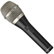 Mikrofon Beyerdynamic TG V50