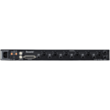 Mikrofon gücləndirici Focusrite Clarett+ OctoPre