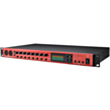 Mikrofon gücləndirici Focusrite Clarett+ OctoPre