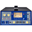 Mikrofon gücləndirici Focusrite ISA One Analogue