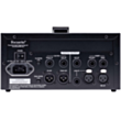 Mikrofon gücləndirici Focusrite ISA One Analogue