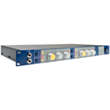 Mikrofon gücləndirici Focusrite ISA Two
