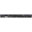 Mikrofon gücləndirici Focusrite ISA Two