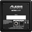 Elektron baraban monitoru Alesis NitroAmp