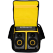 Студийный монитор KRK GOAUX 3