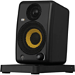 Студийный монитор KRK GOAUX 3