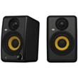 Студийный монитор KRK GOAUX 3