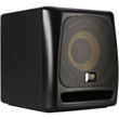 Aktiv dinamik RK 8S2 Subwoofer 8