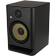 Студийный монитор KRK RP8 G5