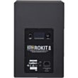 Студийный монитор KRK RP8 G5