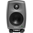 Студийный монитор Genelec 8010AP