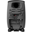 Студийный монитор Genelec 8010AP