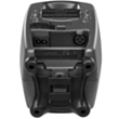 Студийный монитор Genelec 8010AP