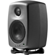 Студийный монитор Genelec 8010AP