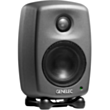 Студийный монитор Genelec 8010AP