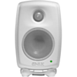 Студийный монитор Genelec 8010AW