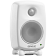 Студийный монитор Genelec 8010AW