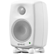 Студийный монитор Genelec 8010AW