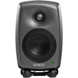 Студийный монитор Genelec 8020DPM