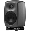 Студийный монитор Genelec 8020DPM