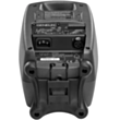 Студийный монитор Genelec 8020DPM