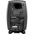 Студийный монитор Genelec 8020DPM