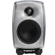 Студийный монитор Genelec 8020D RAW