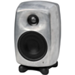 Студийный монитор Genelec 8020D RAW