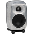 Студийный монитор Genelec 8020D RAW