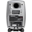 Студийный монитор Genelec 8020D RAW