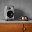 Студийный монитор Genelec 8020D RAW