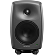 Студийный монитор Genelec 8030CP