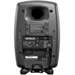 Студийный монитор Genelec 8030CP
