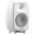 Студийный монитор Genelec 8030CW