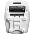 Студийный монитор Genelec 8030CW