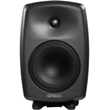 Студийный монитор Genelec 8040BPM