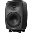 Студийный монитор Genelec 8040BPM