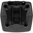 Студийный монитор Genelec 8040BPM
