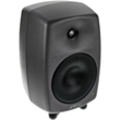 Студийный монитор Genelec 8040BPM