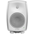 Студийный монитор Genelec 8040BWM