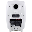 Студийный монитор Genelec 8040BWM