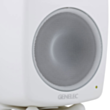 Студийный монитор Genelec 8040BWM