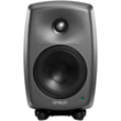 Студийный монитор Genelec SAM 8330AP