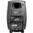 Студийный монитор Genelec SAM 8330AP