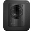 Студийный монитор Genelec 7040APM