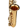 Саксофон Lexington SP1001G