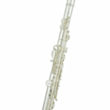 Флейта Yamaha YFL372H//ID