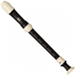 Флейта Yamaha YRS324B