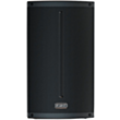 Passiv dinamik FBT X-Lite 115