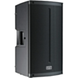 Passiv dinamik FBT X-Lite 115